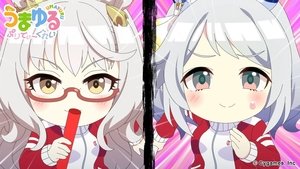 Episode 27