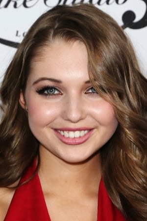 Sammi Hanratty