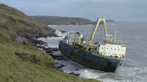 Ghost Ship of Ireland