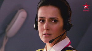 Akash And Ananya Defy The Strike