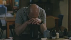 Episode 26