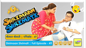 Chintu’s Morning News