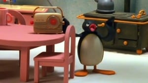 Pingu Boogaloo