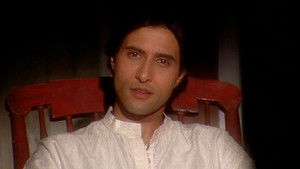 Will Jassi Meet The Expectations?