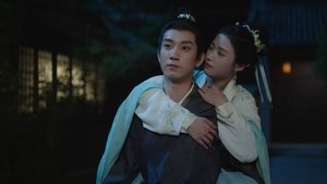 Episode 17