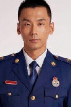 Xun Zhang