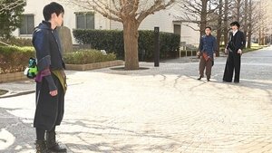 Episode 37