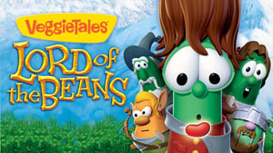 Lord of the Beans