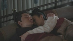 Episode 87