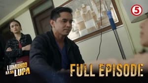 Episode 10