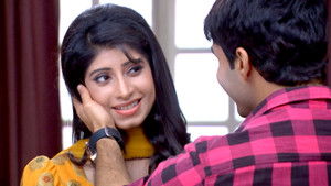 Sona Chandi's Father Questions Vasant