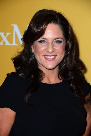 Cathy Schulman