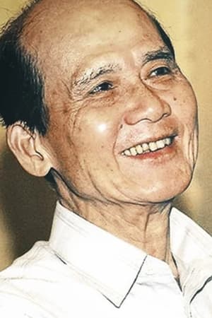 Phạm Bằng