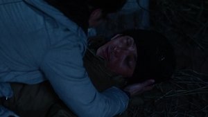 Episode 26