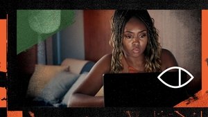 03/11/2025: Dubai’s Hidden Sex Trade – and the Threat Facing Peru’s Uncontacted Tribes