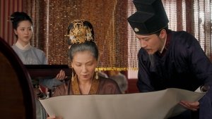 Episode 57