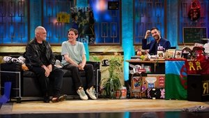 Episode 127