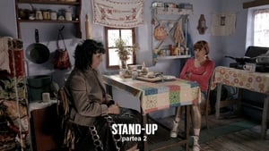 Stand-up (2)