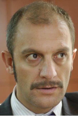 Ufuk Karali