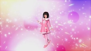Episode 18