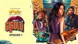 Gigolo