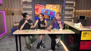 Episode 278