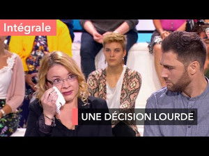 This abortion that was imposed on me