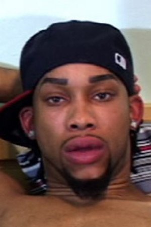 Seduction