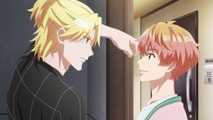 The Weight of a Wallet and the Wallet's Owner is Proportional