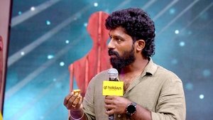 Tales and Tastes of Fish Lovers