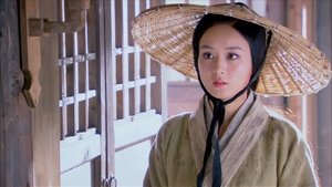 Episode 19