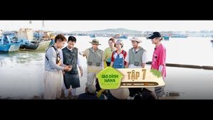 Episode 7