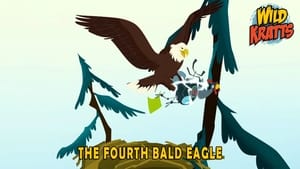 The Fourth Bald Eagle