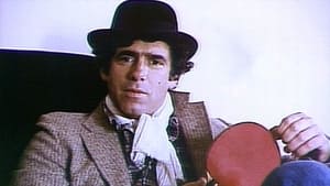 Elliott Gould/Kid Creole and the Coconuts