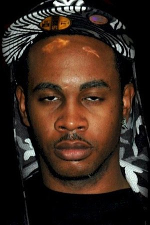 Mac Jones