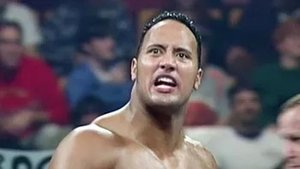 RAW is WAR 237