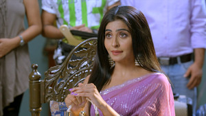 Karishma Ki Judwa Behen