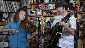 Mandolin Orange