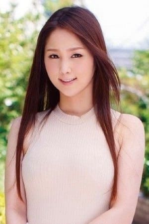 Sumire Kijima