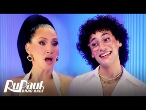 S17 Top 4
