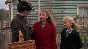 Malcolm and the Baby