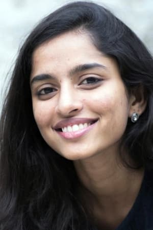 Divya Sripada