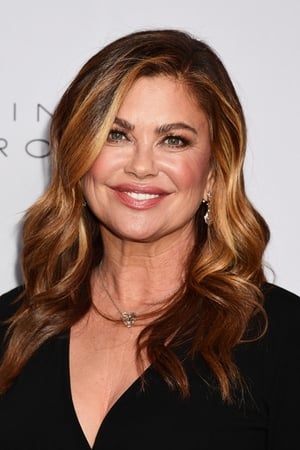 Kathy Ireland