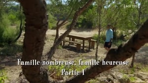 Tel épris qui croyait prendre: Partie 2