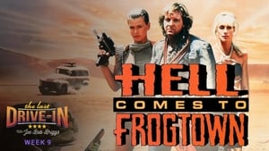 Hell Comes to Frogtown