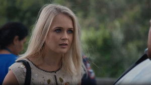 Suspicious Minds: Part I