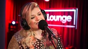 Kelly Clarkson