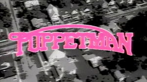 Puppetman