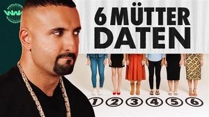 Episode 152