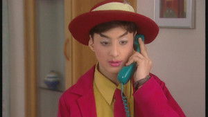 Tivim Kidnaps Jhumroo